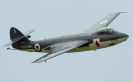 Hawker Seahawk (Kemble 2008)